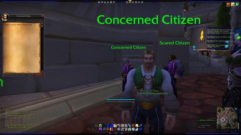 WoWScrnShot_072617_143654.jpg